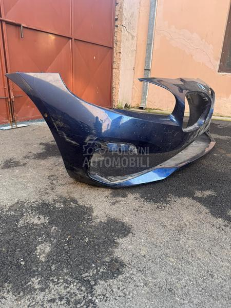 prednji branik F45 F46