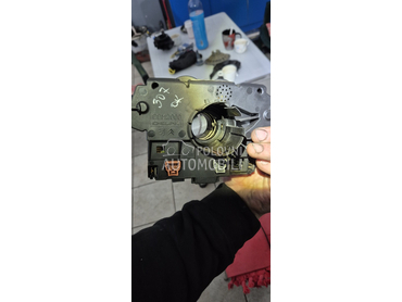 ablender com 2000 za Peugeot 307 od 2000. do 2009. god.