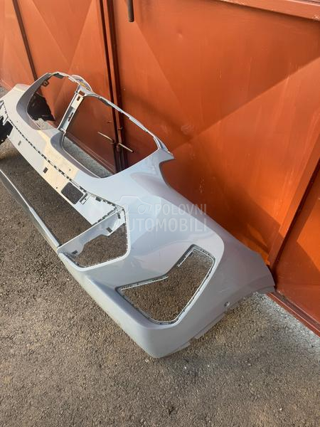 prednji branik G01 G02 lci