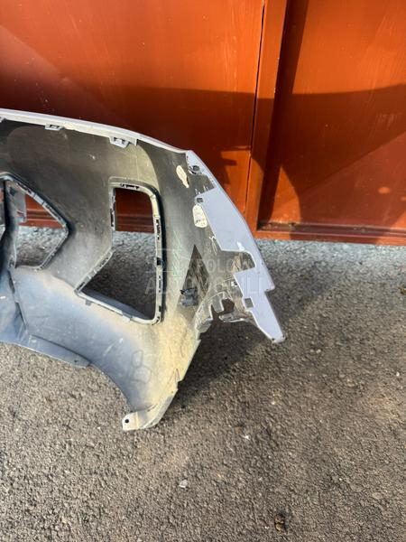 prednji branik G01 G02 lci