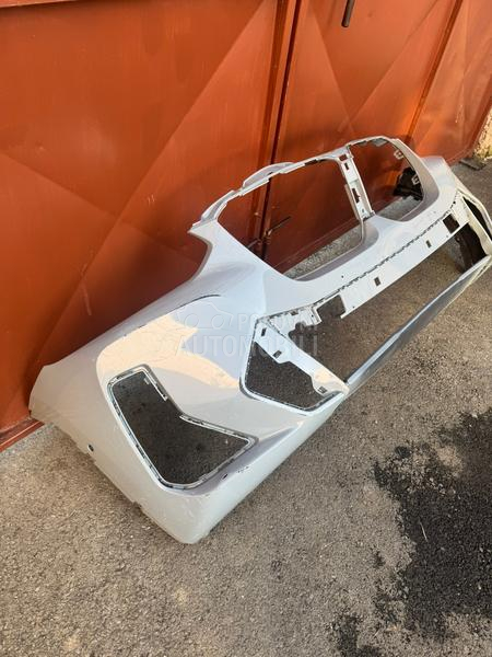 prednji branik G01 G02 lci