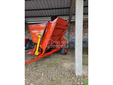 Sip sempeter eko 3500