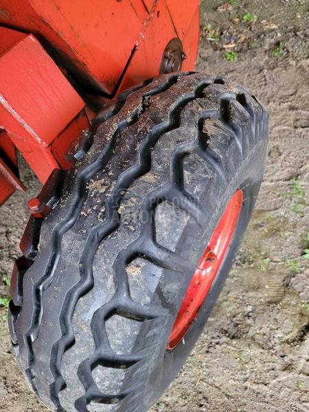 Sip sempeter eko 3500