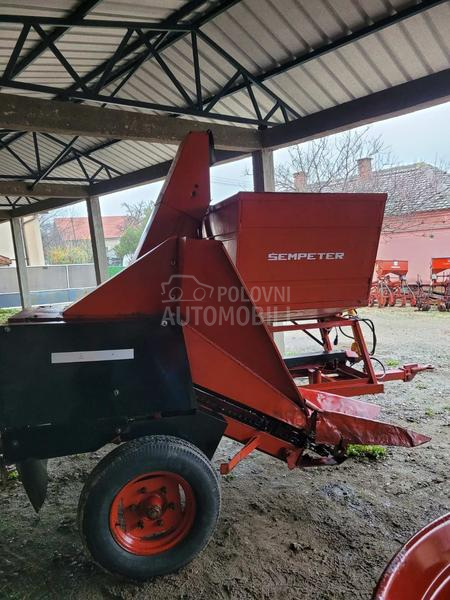 Sip sempeter eko 3500