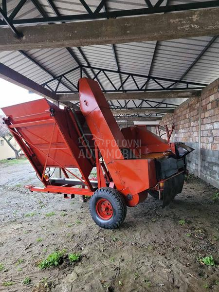 Sip sempeter eko 3500