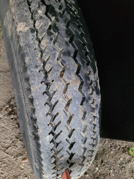 Sip sempeter eko 3500