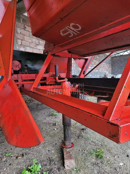 Sip sempeter eko 3500