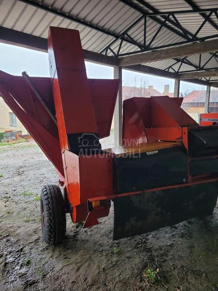 Sip sempeter eko 3500