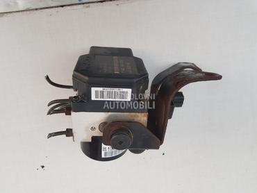 ABS za Chevrolet Aveo od 2005. do 2012. god.