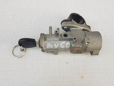 KONTAKT BRAVA za Chevrolet Aveo od 2005. do 2012. god.