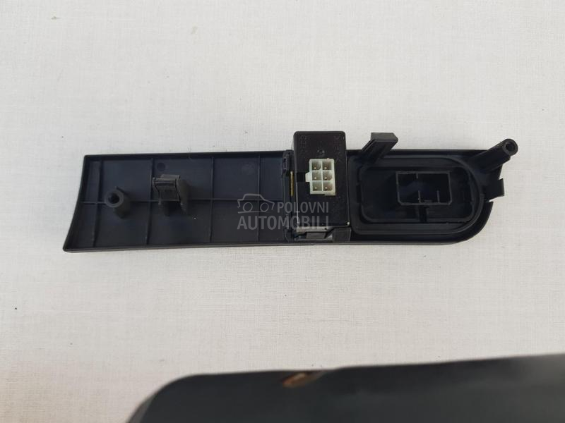 PREKIDAČ PODEŠAVANJA FAROVA