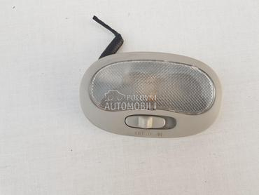 SVETLO KABINSKO za Chevrolet Aveo od 2005. do 2012. god.