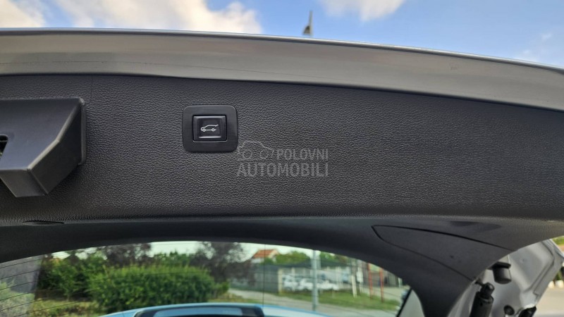 Opel Astra K 1.6cdti INNOVATION