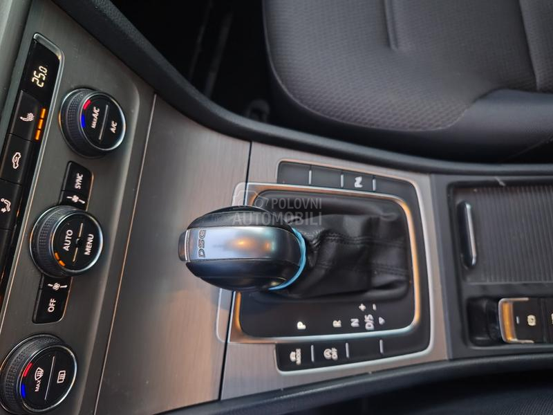 Volkswagen Golf 7 1.4tsi .CH.