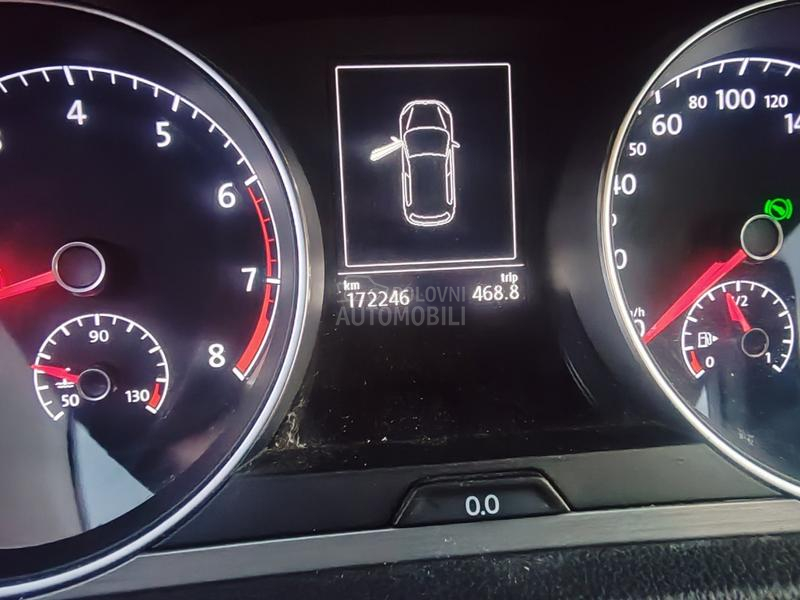 Volkswagen Golf 7 1.4tsi .CH.