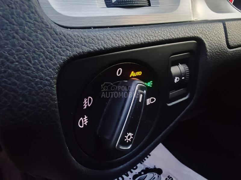 Volkswagen Golf 7 1.4tsi .CH.