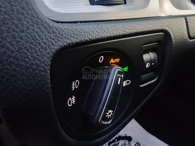 Volkswagen Golf 7 1.4tsi .CH.