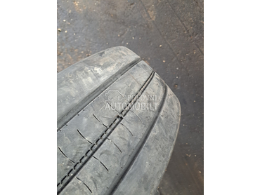 Kormoran 265/70 R19.5 Sve sezone