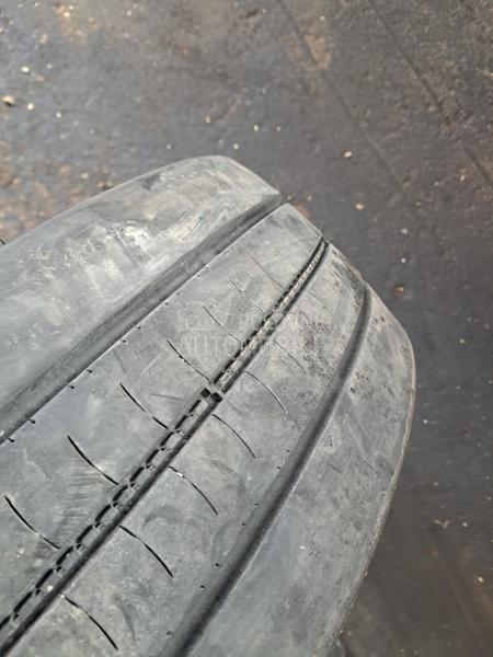 Kormoran 265/70 R19.5 Sve sezone