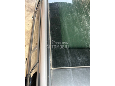 Panorama za grand pikasso za Citroen C4 Grand Picasso od 2014. do 2019. god.