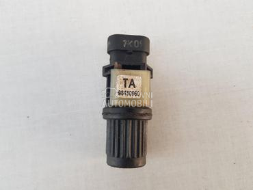 PINJON MENJAČA za Chevrolet Aveo od 2005. do 2012. god.