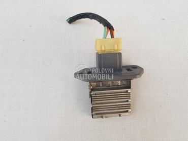 REOSTAT za Chevrolet Aveo od 2005. do 2012. god.