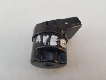 ULOŽAK KONTAKT BRAVE za Chevrolet Aveo od 2005. do 2012. god.