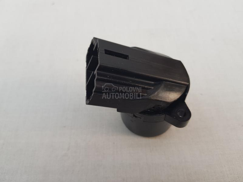 ULOŽAK KONTAKT BRAVE