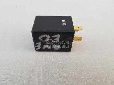 RELE za Chevrolet Aveo od 2005. do 2012. god.