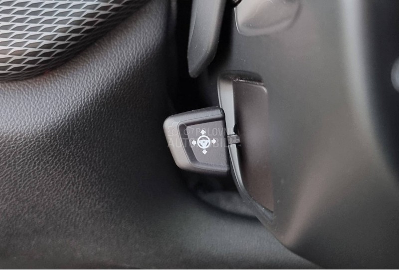 BMW X5 3.0d M hybrid