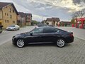 Škoda Superb 2.0TDi 4x4 SeR ViSna