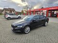 Škoda Superb 2.0TDi 4x4 SeR ViSna