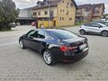 Škoda Superb 2.0TDi 4x4 SeR ViSna
