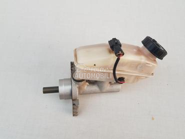 GLAVNI KOČIONI za Chevrolet Aveo od 2005. do 2012. god.