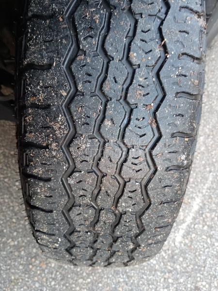 Mitsubishi ASX 1.6 hdi