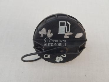 ČEP REZERVOARA za Chevrolet Kalos, Astro od 2005. do 2012. god.