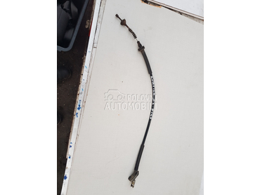 SAJLA KVAČILA 12,53,KV za Chevrolet Aveo od 2005. do 2012. god.