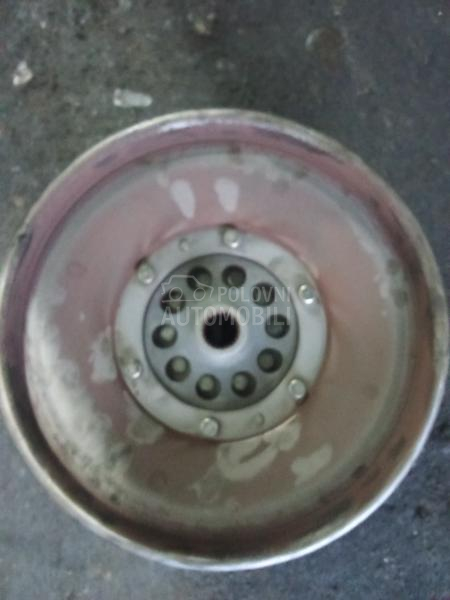 Zamajac 2,0 Mutitronik