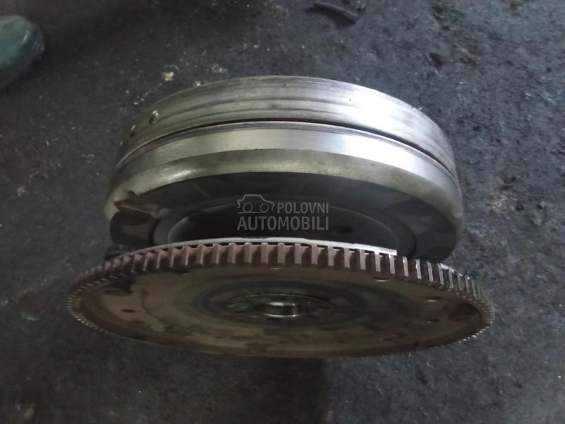 Zamajac 2,0 Mutitronik