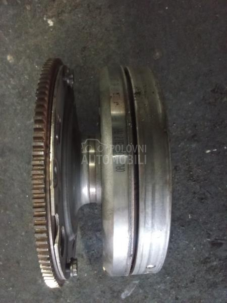 Zamajac 2,0 Mutitronik