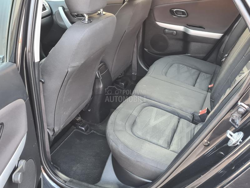 Kia cee`d sw 1.6crdi Champion