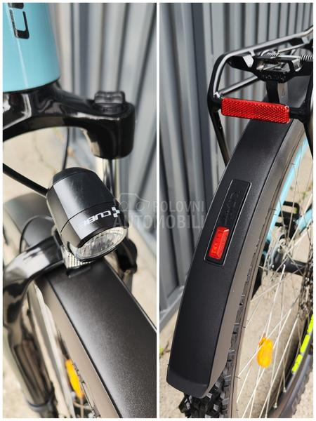 Cube Aim Race 1x10 Cues