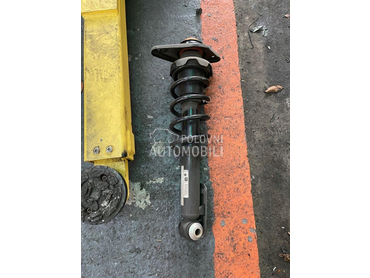 amortizer za BMW Serija 1, Serija 3, Serija 5 od 2002. do 2023. god.