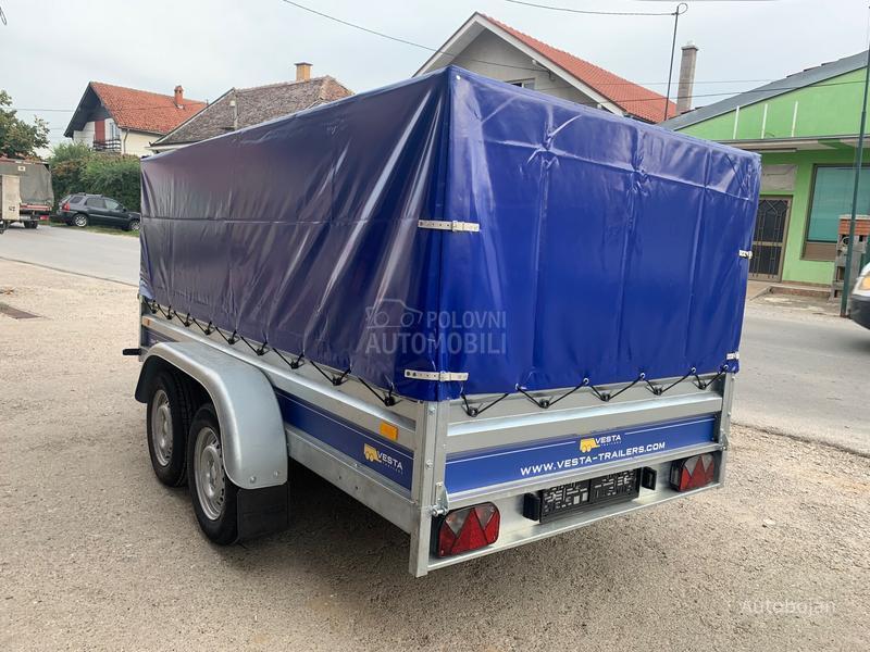 Vesta Akcija light 300 x150 da