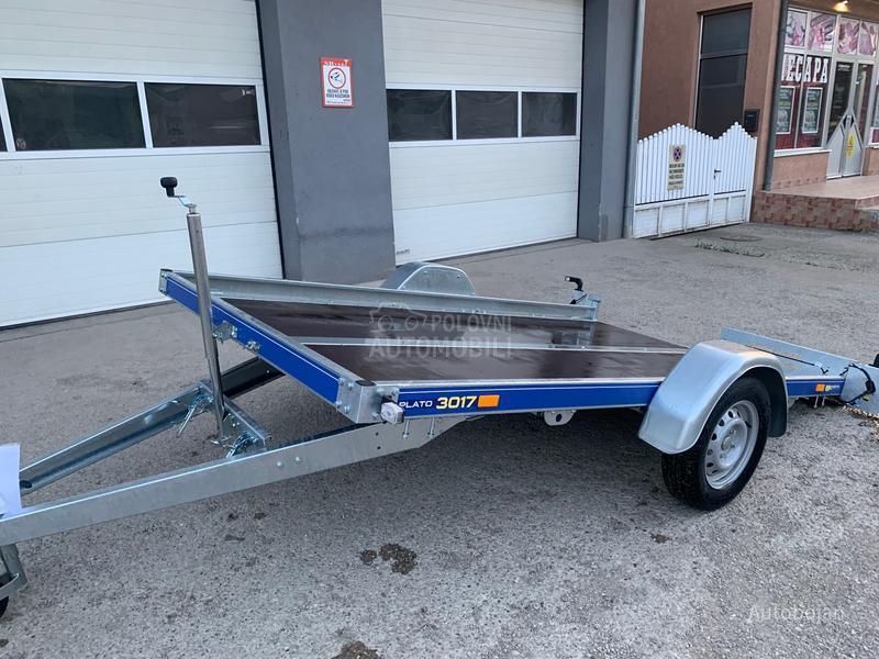 Vesta Akcija plato 300x170