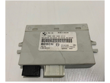 pdc modul za BMW Serija 1, Serija 3 od 2002. do 2023. god.