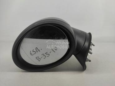 retrovizor za BMW Serija 1, Serija 3, Serija 5 od 2002. do 2023. god.