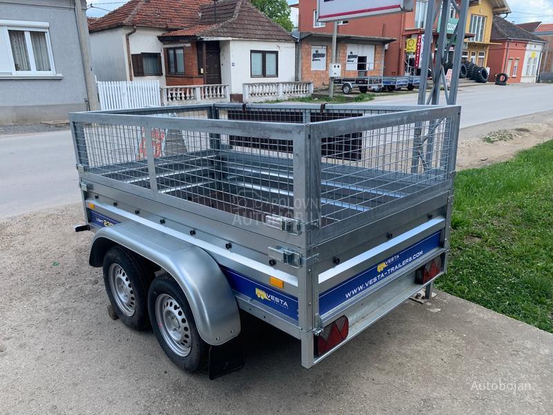 Vesta Akcija light 25 da