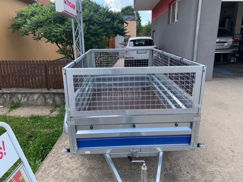 Vesta Akcija light 25 da