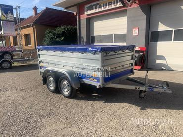 Vesta Akcija light 25 da